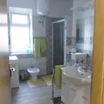 Lucio 오파티아