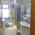 Lucio 아파트 오파티아