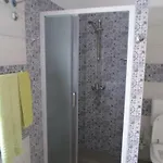 아파트 Lucio *