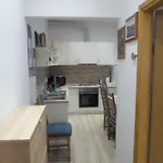 아파트 Lucio
