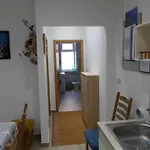 Lucio 아파트