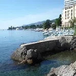 Lucio