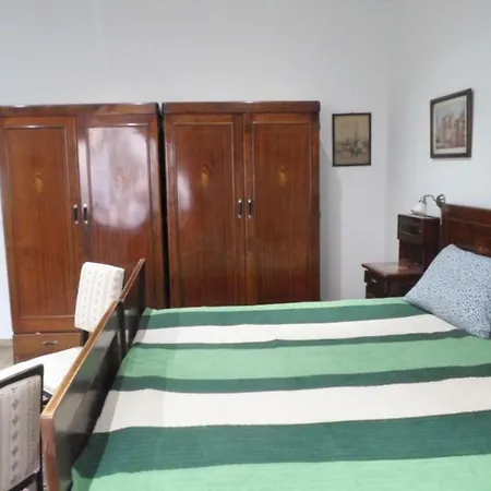 Apartamento Lucio Opatija